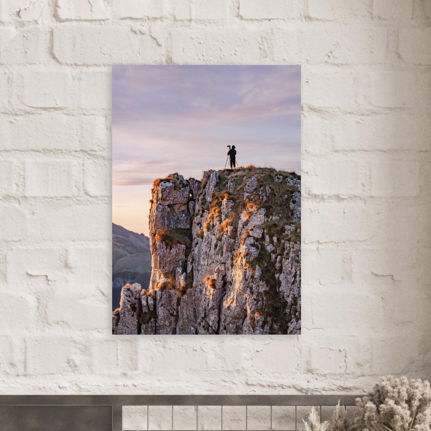 4240b5c7-b3f5-46c2-834e-0c57f1681644