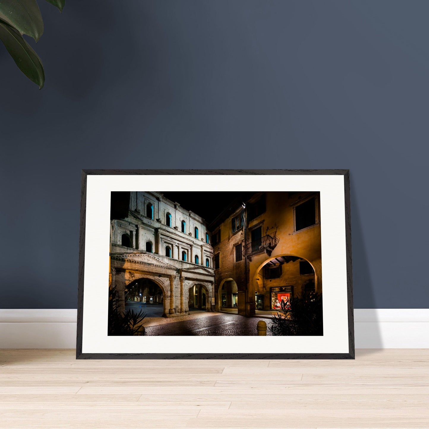 456092ad-7e26-4897-9501-a9035ff8716d