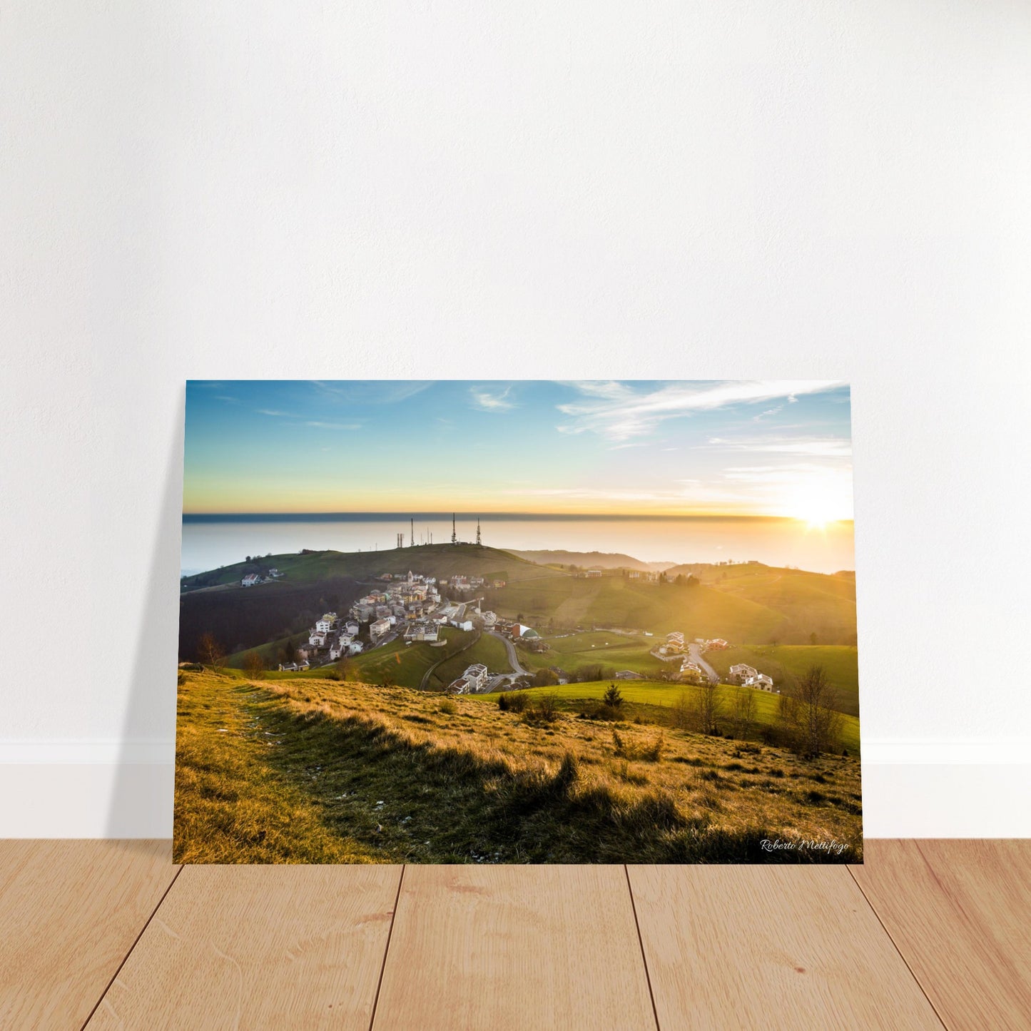 45bb40b5-4650-4015-a6f7-f054afda544c