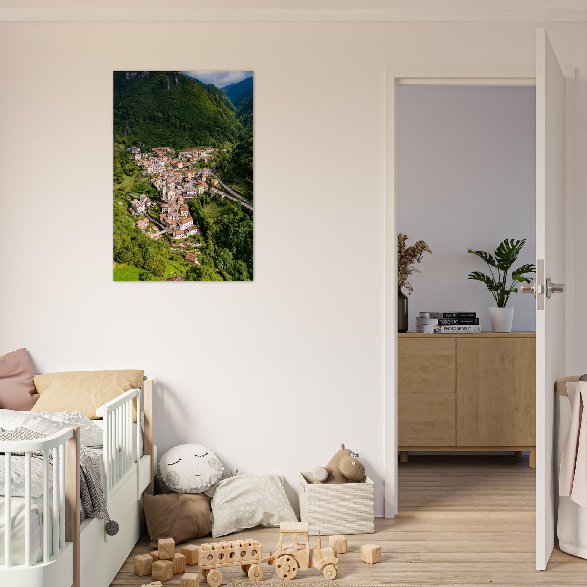 45df6bee-2333-4b4d-9a57-f11fa914d9c8