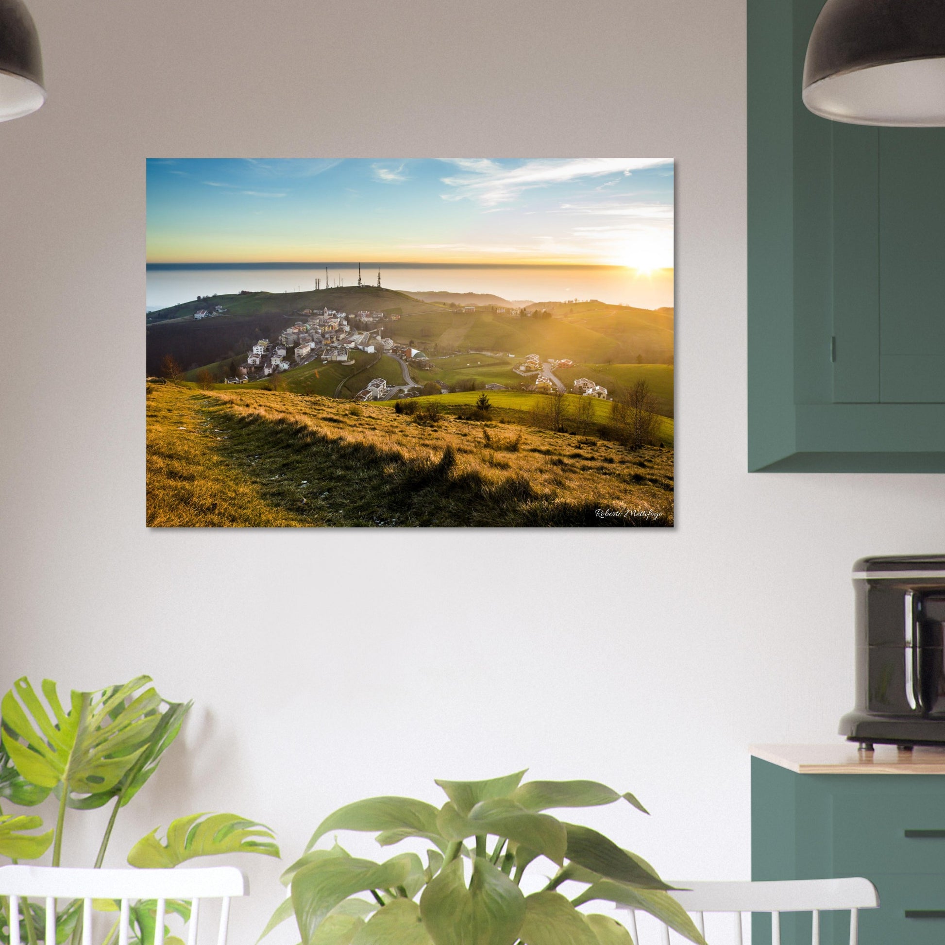 45eebbef-4677-46a3-8819-dc544973e751