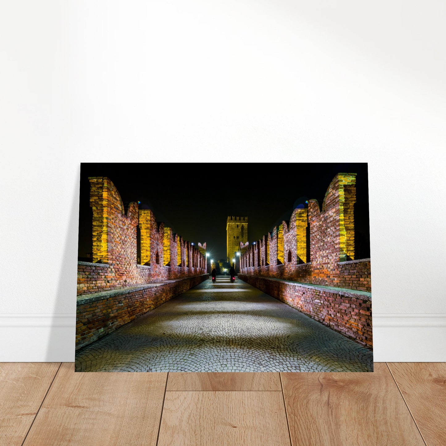 473f8f21-ae36-49b9-b58d-df75fc46dabc