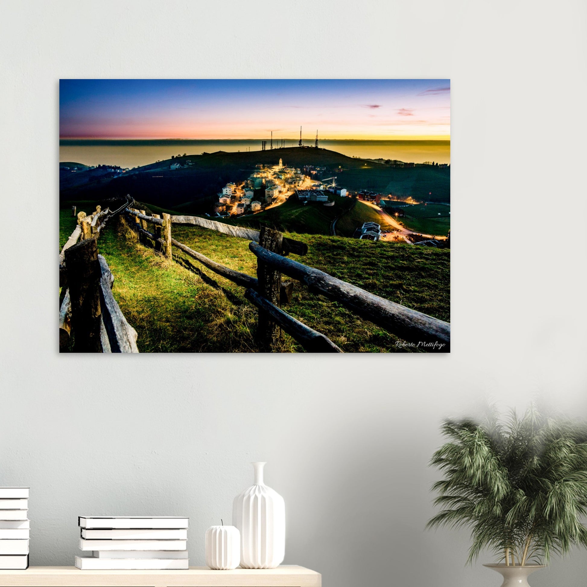 48a48979-59e3-4383-bd22-787abd3d08ff