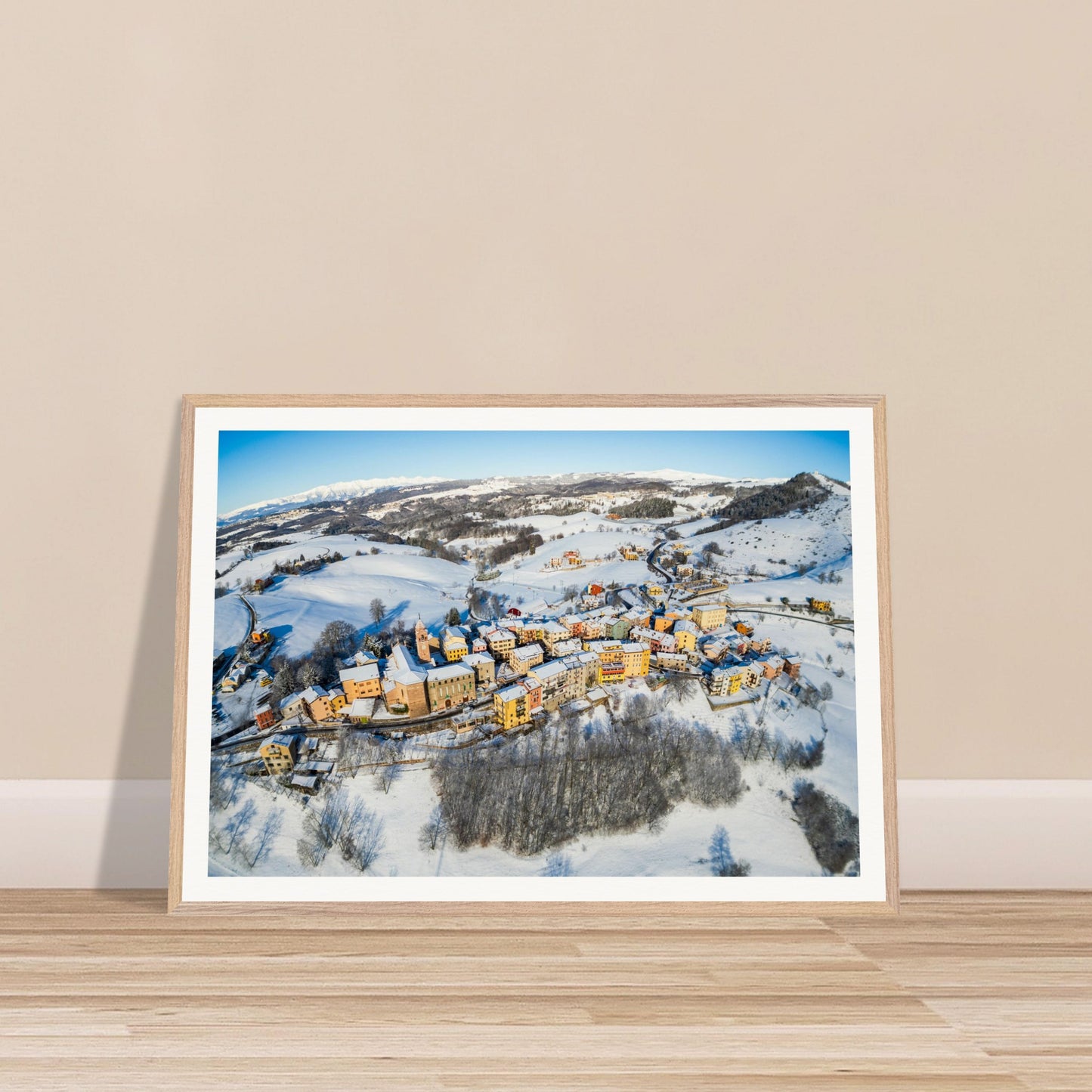 4918c4ae-6605-4168-aa4b-2074646c3db0