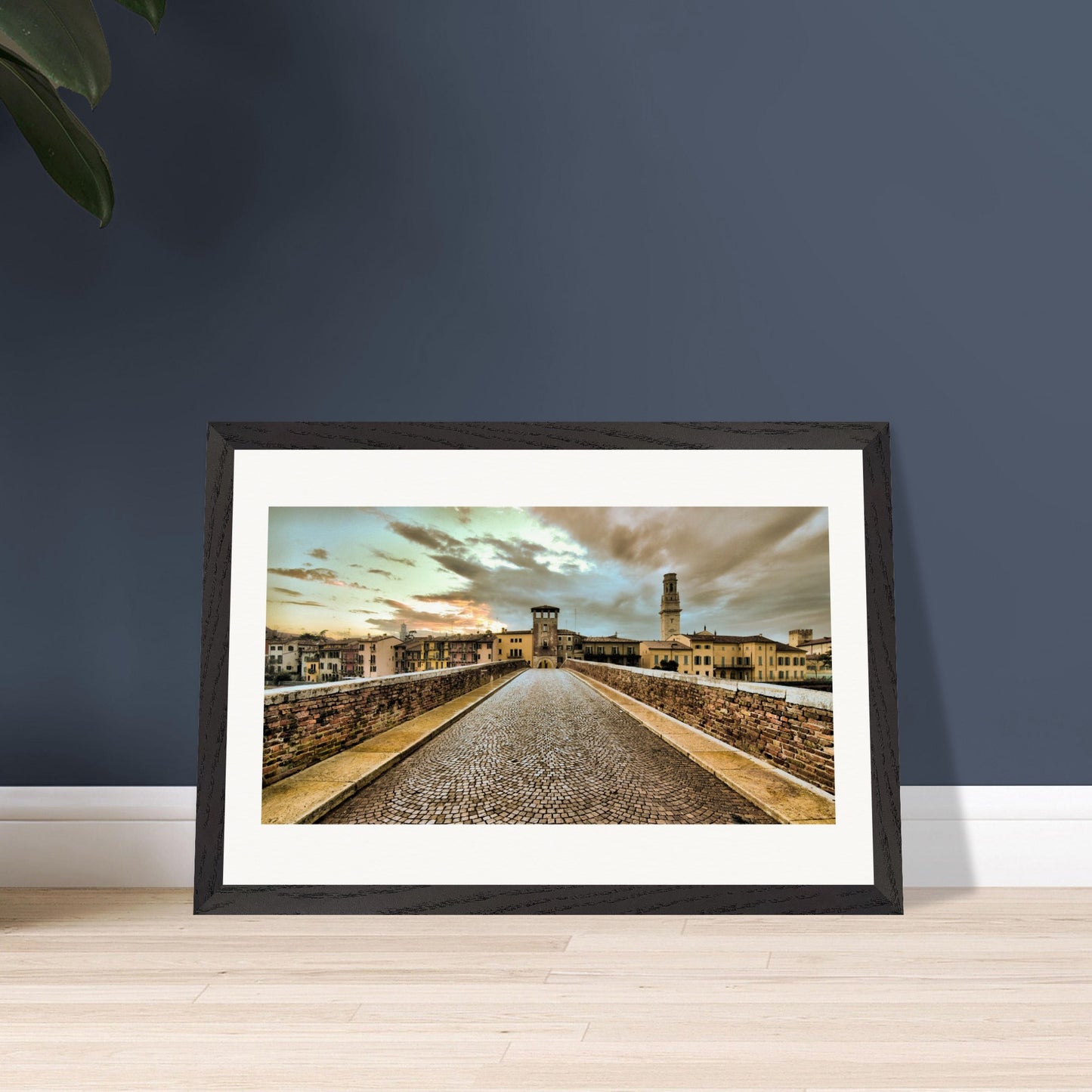 49193212-ebe6-4d3e-bd4c-ea2dd4e4415a