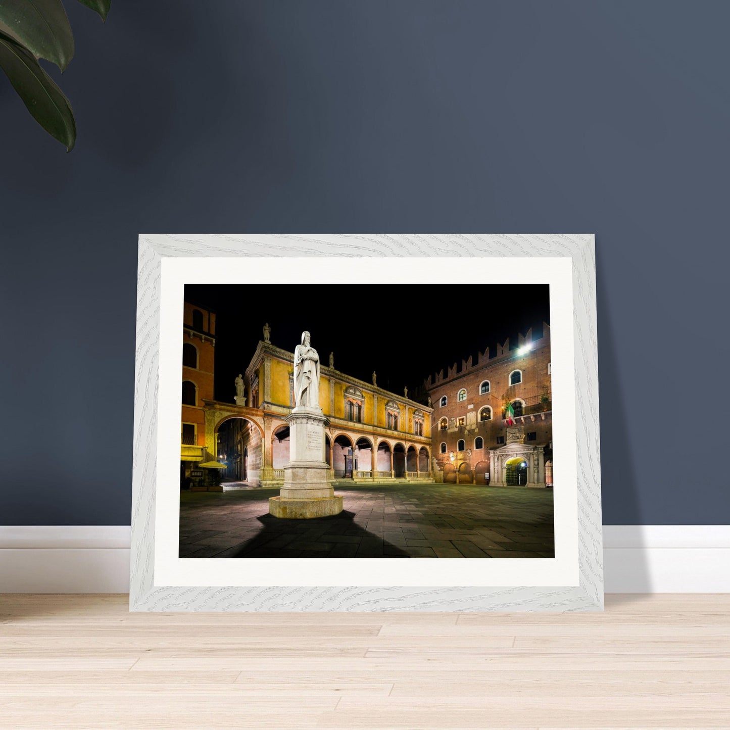 4924352b-8527-4b19-84cf-d5687eed5afd