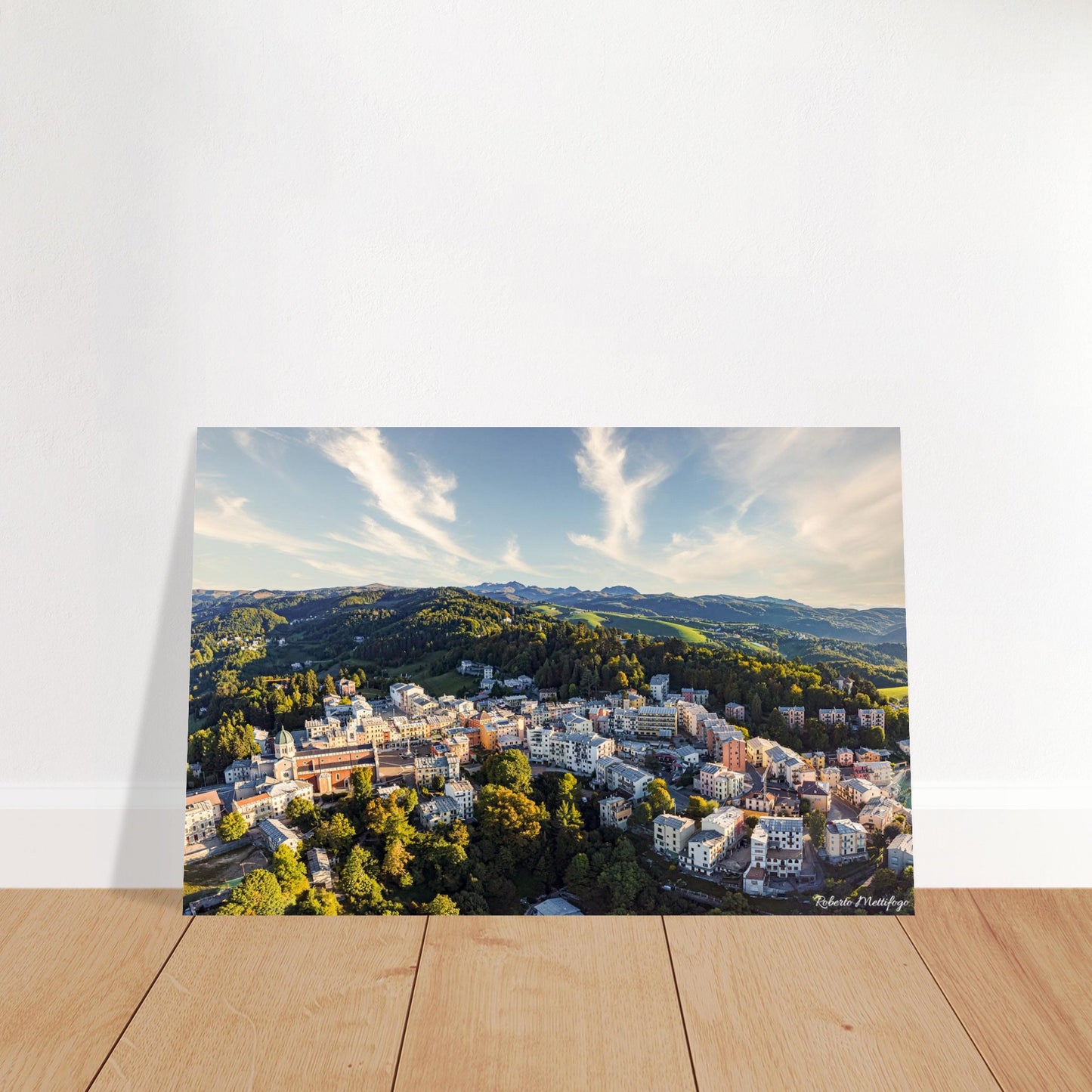 4962ea77-aec0-4640-afc6-19debcb38955