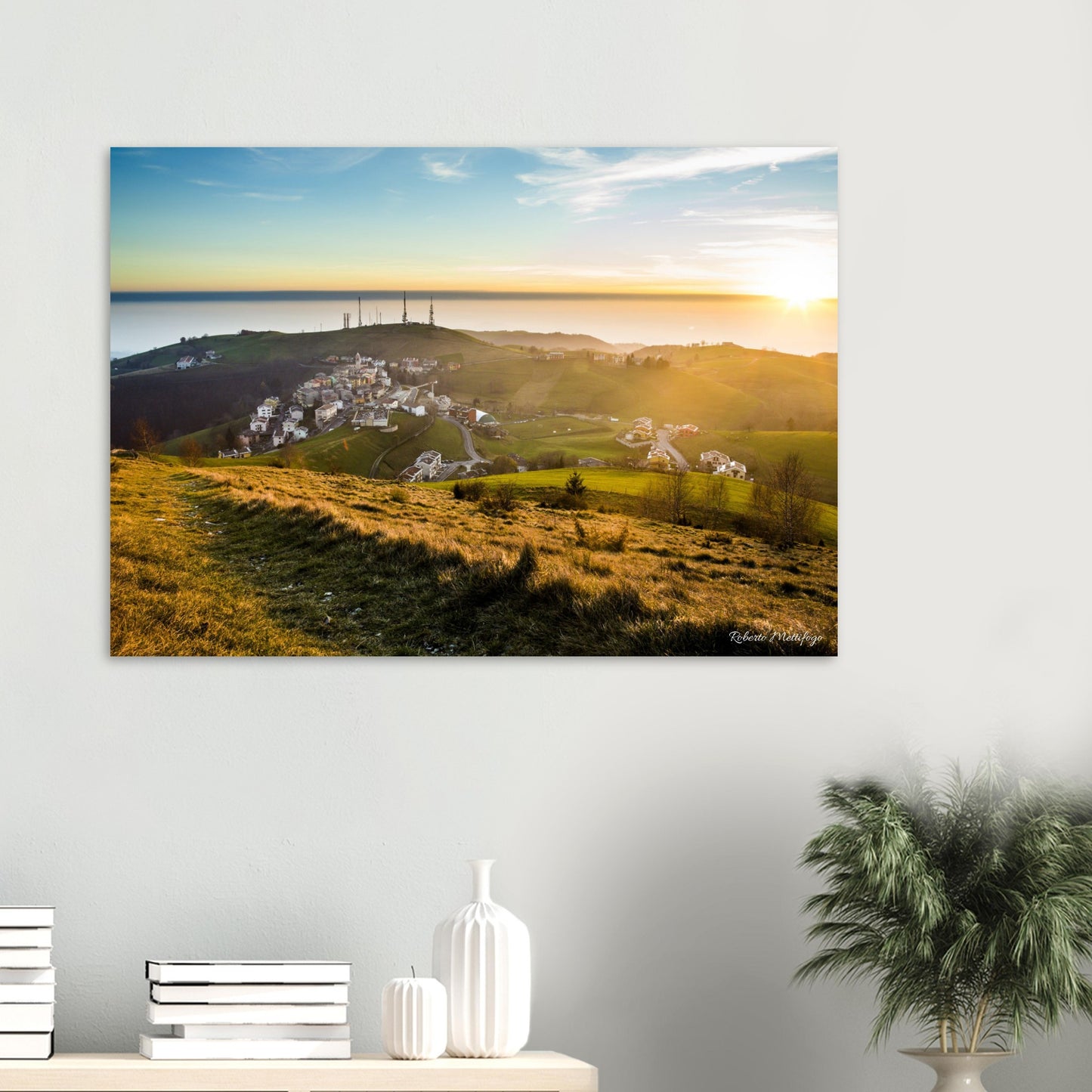 4a5712a0-f802-42ad-b4f1-6f72dfa1076d