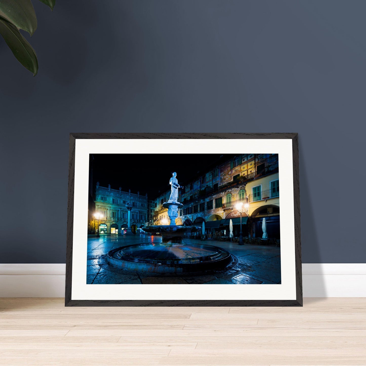 4b573f89-959e-4743-85c2-abe92f1a79ad