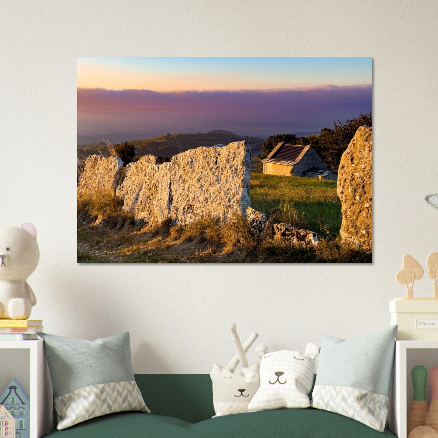 4b5c758e-6a79-4eb5-b216-2d0f9a0f9442