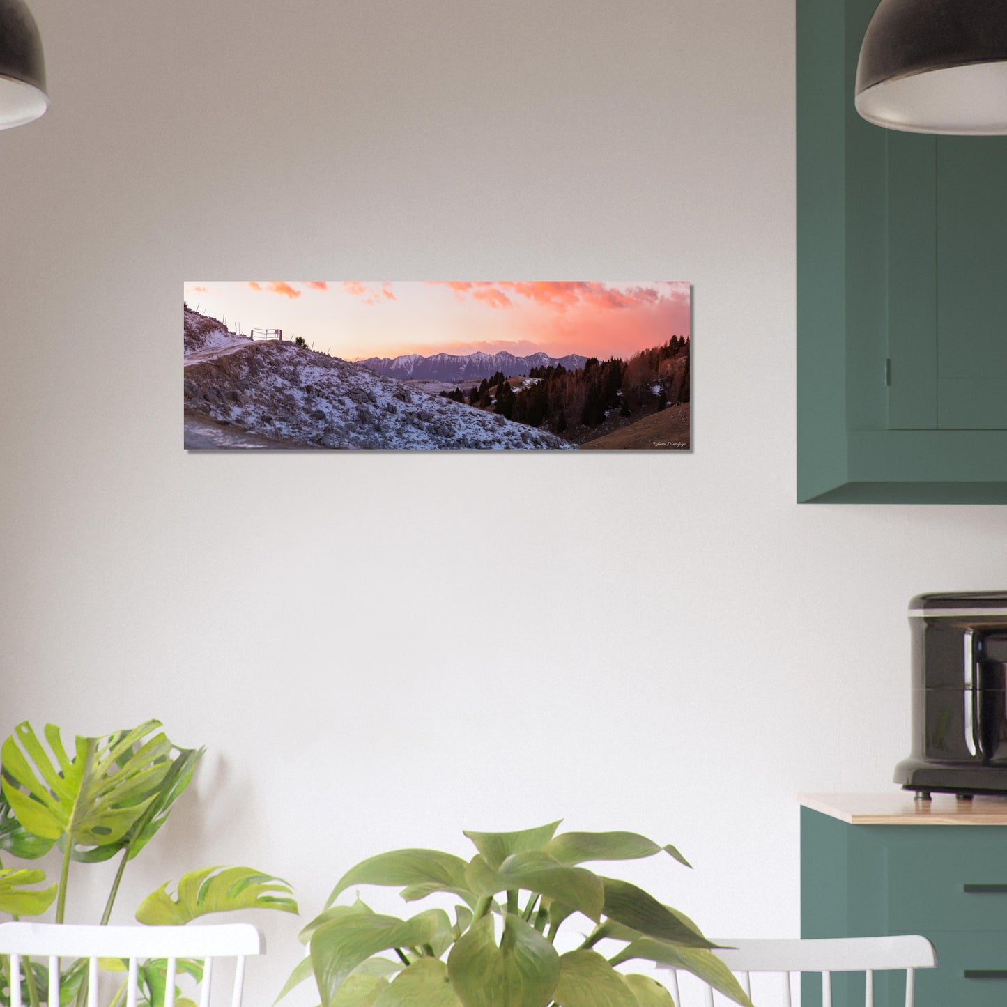 4b5fe88e-bc1d-4702-99c2-90a22e6d734d