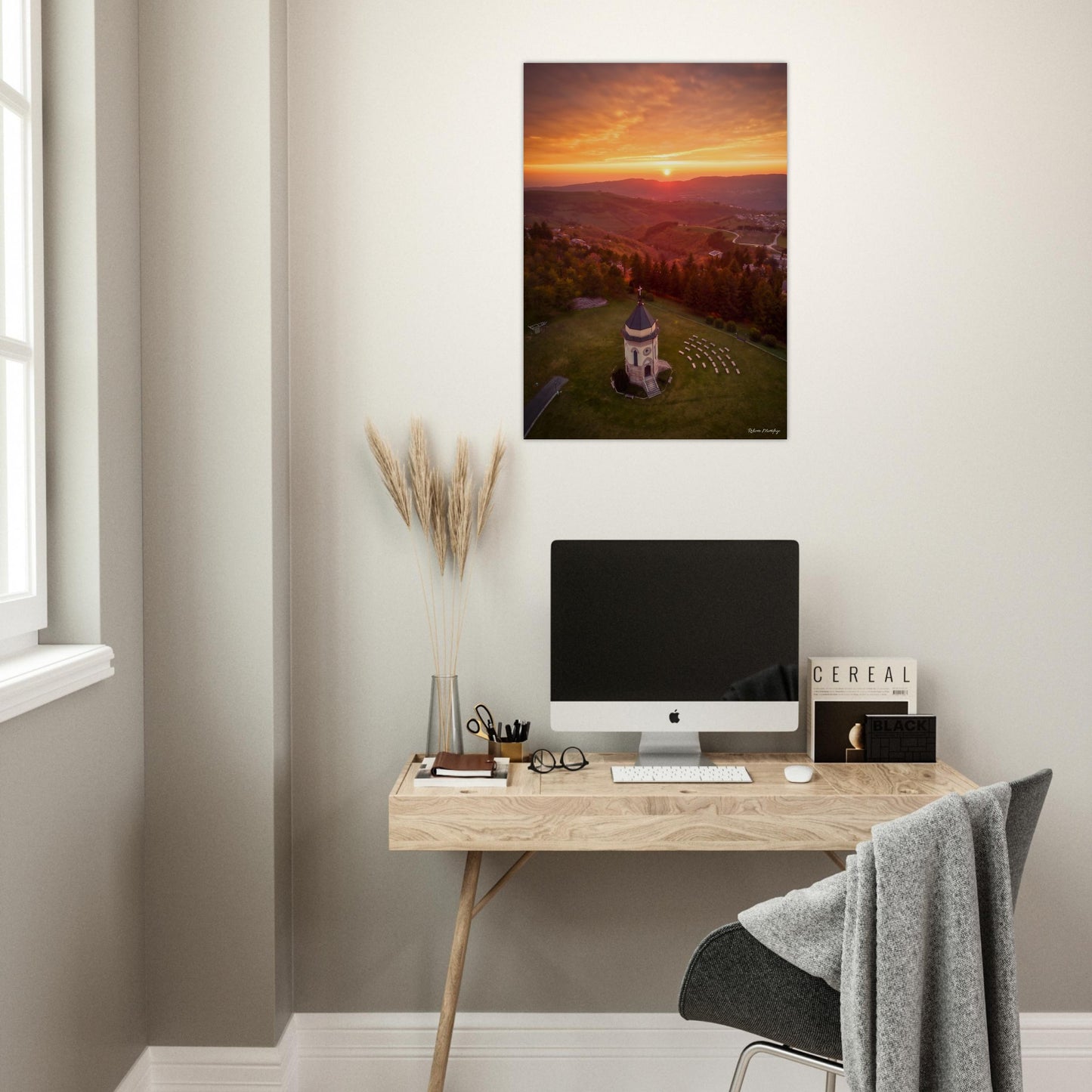 4cd86830-23d2-4c2e-8eef-cf9a0aedf9a9