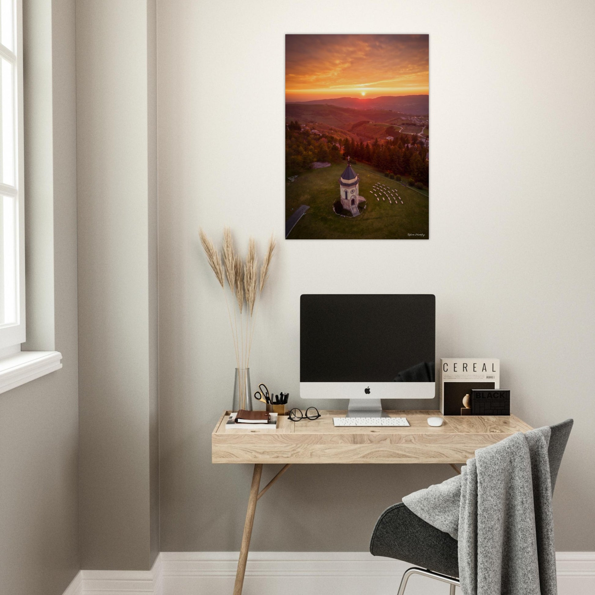 4cd86830-23d2-4c2e-8eef-cf9a0aedf9a9