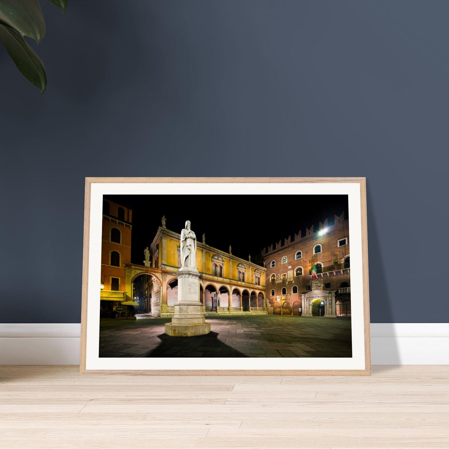 4dd72b80-635d-4883-b2a0-0ee75db29b0d