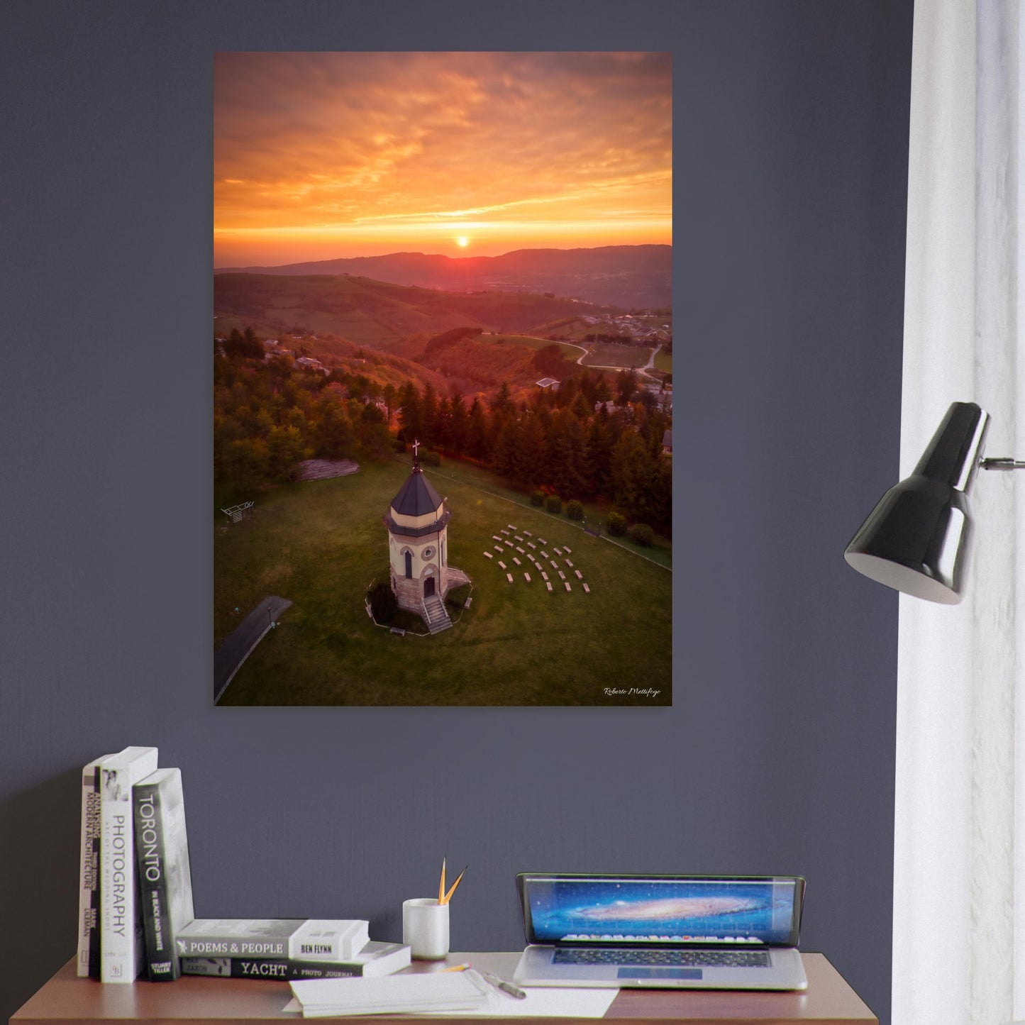 4ddfb590-3eb7-42cd-b019-4f4d0fd91418