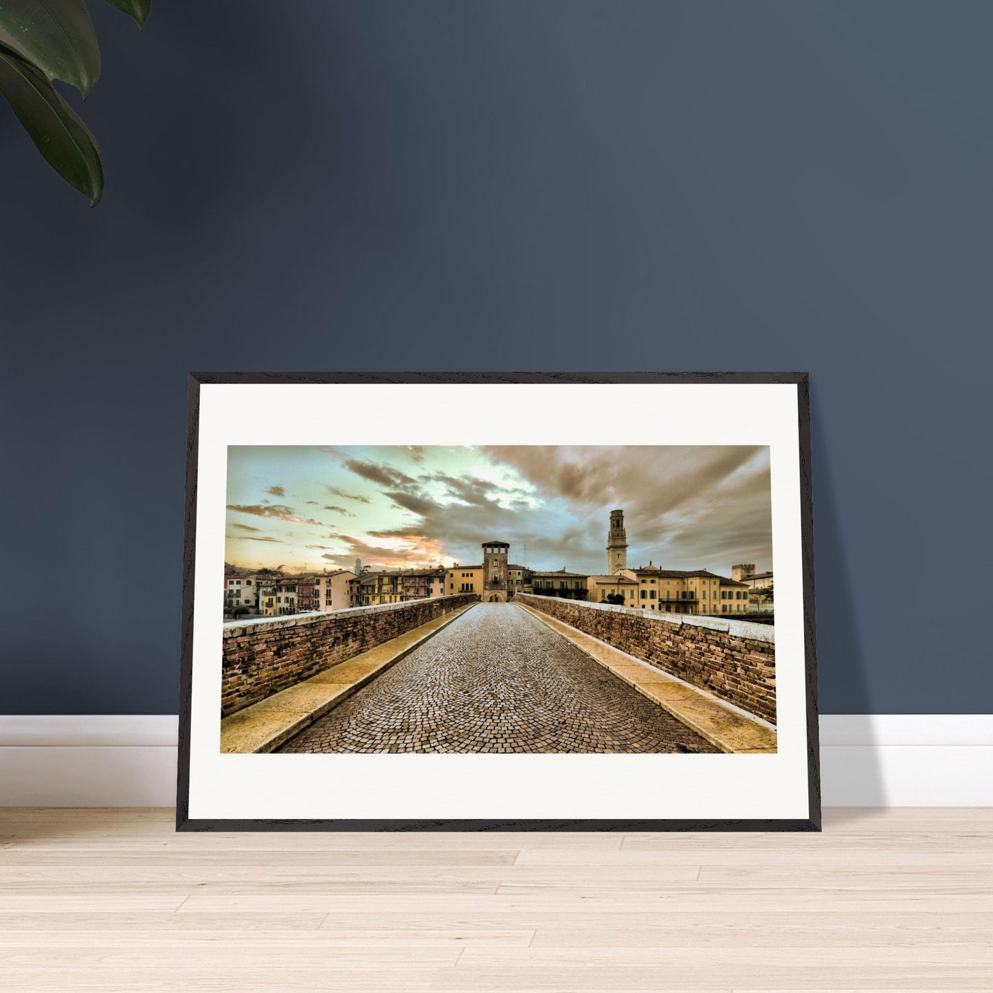 4e62e837-e4b3-43f4-83b3-9b57b40b761e