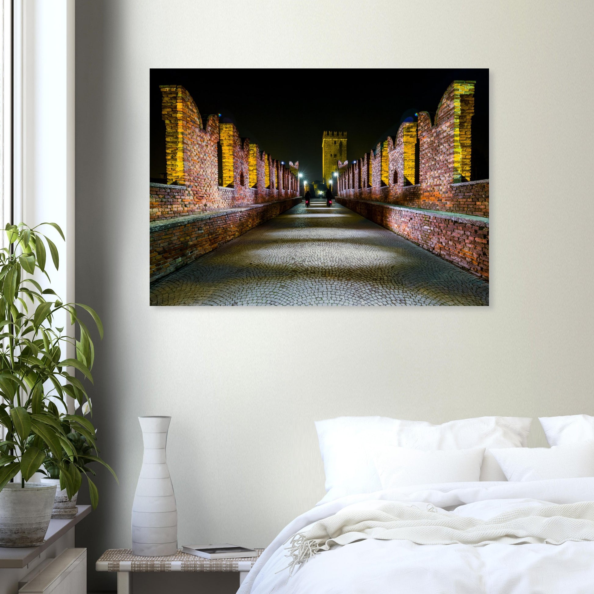 4e6f9125-261b-4aed-8e81-1a2c9d5ed3de