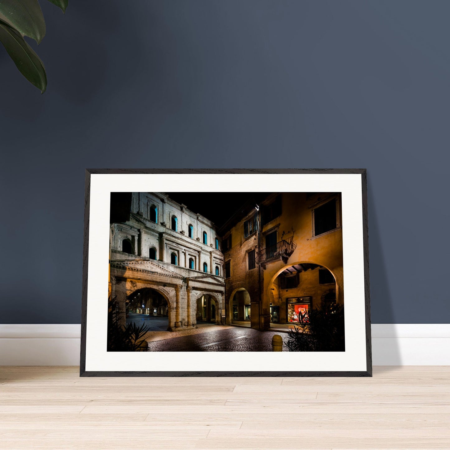 4f0dfbf4-1475-4745-8abf-4bfd064d2286