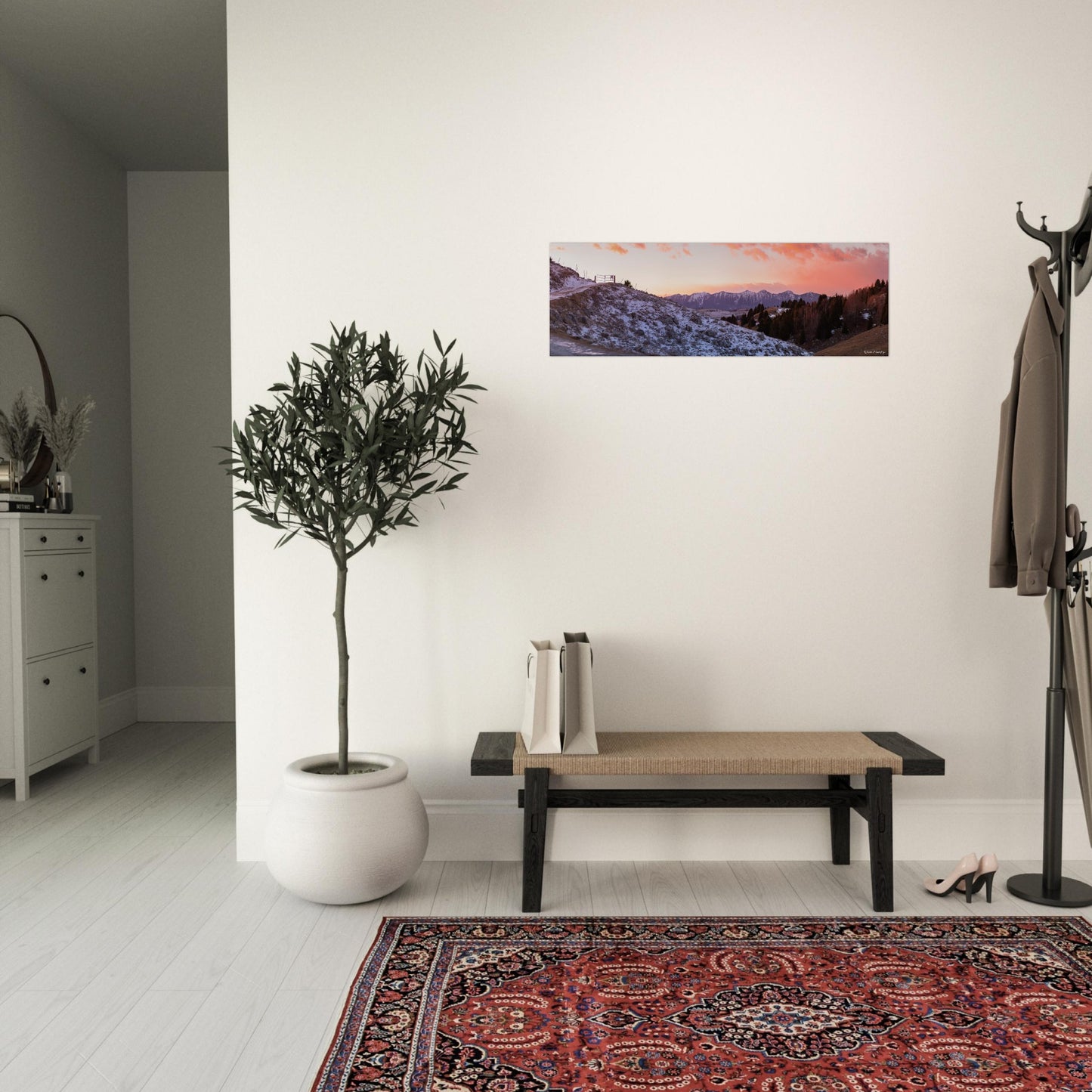 4f0e341a-47e0-4313-9796-ea15d729ff01