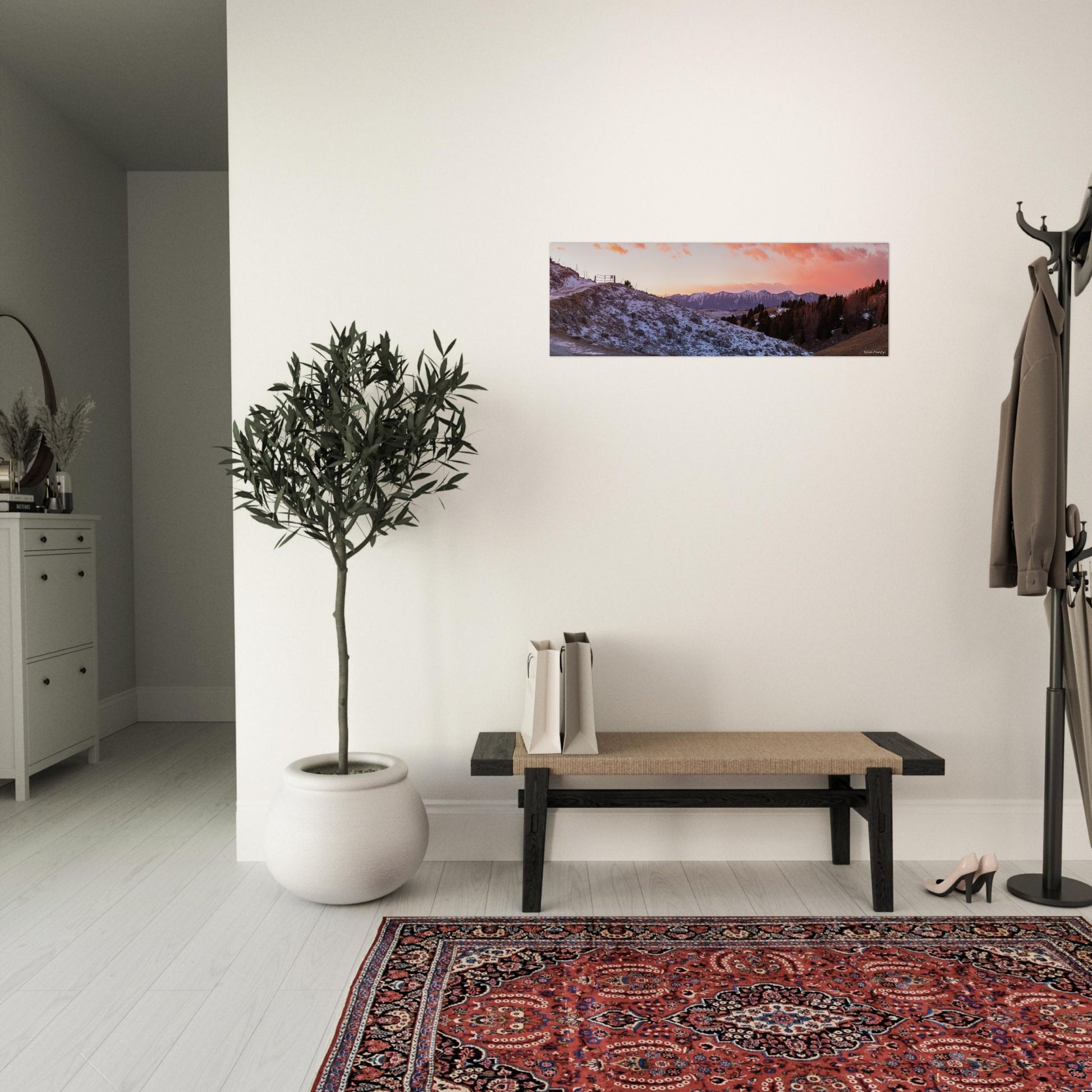 4f0e341a-47e0-4313-9796-ea15d729ff01