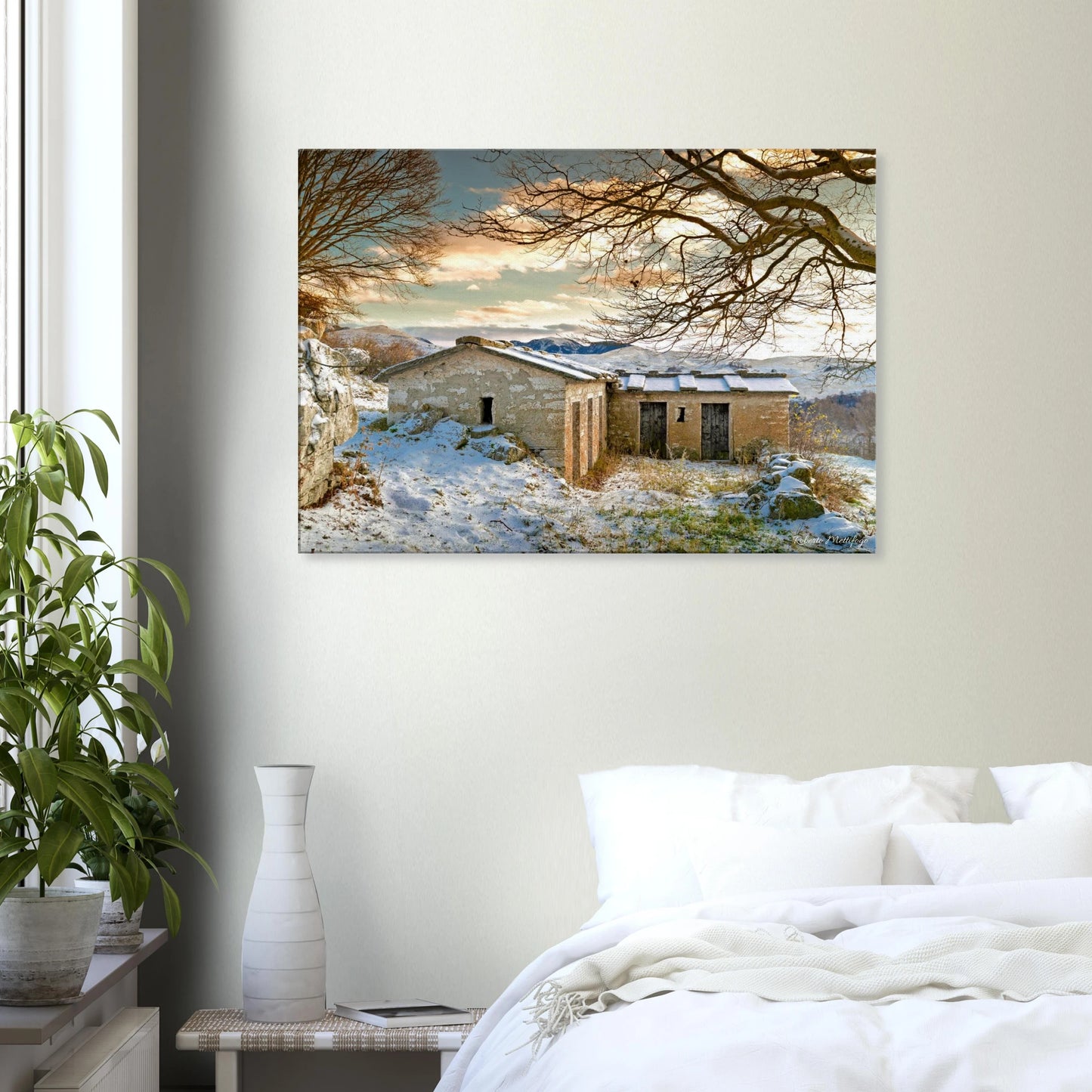 4f19cc3e-df4a-414e-8a86-3ffe04a6d6b4