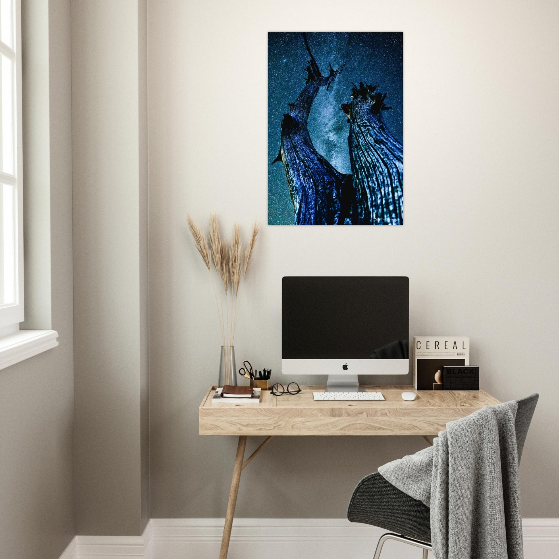 4f202317-8950-4bbe-a8cf-d2804380d65c