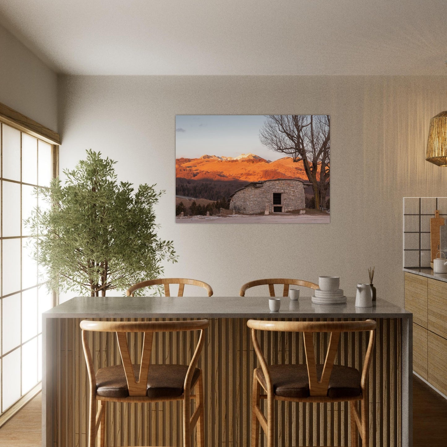 4f4f1b4d-8fc3-4734-b886-76f0a44ffac6