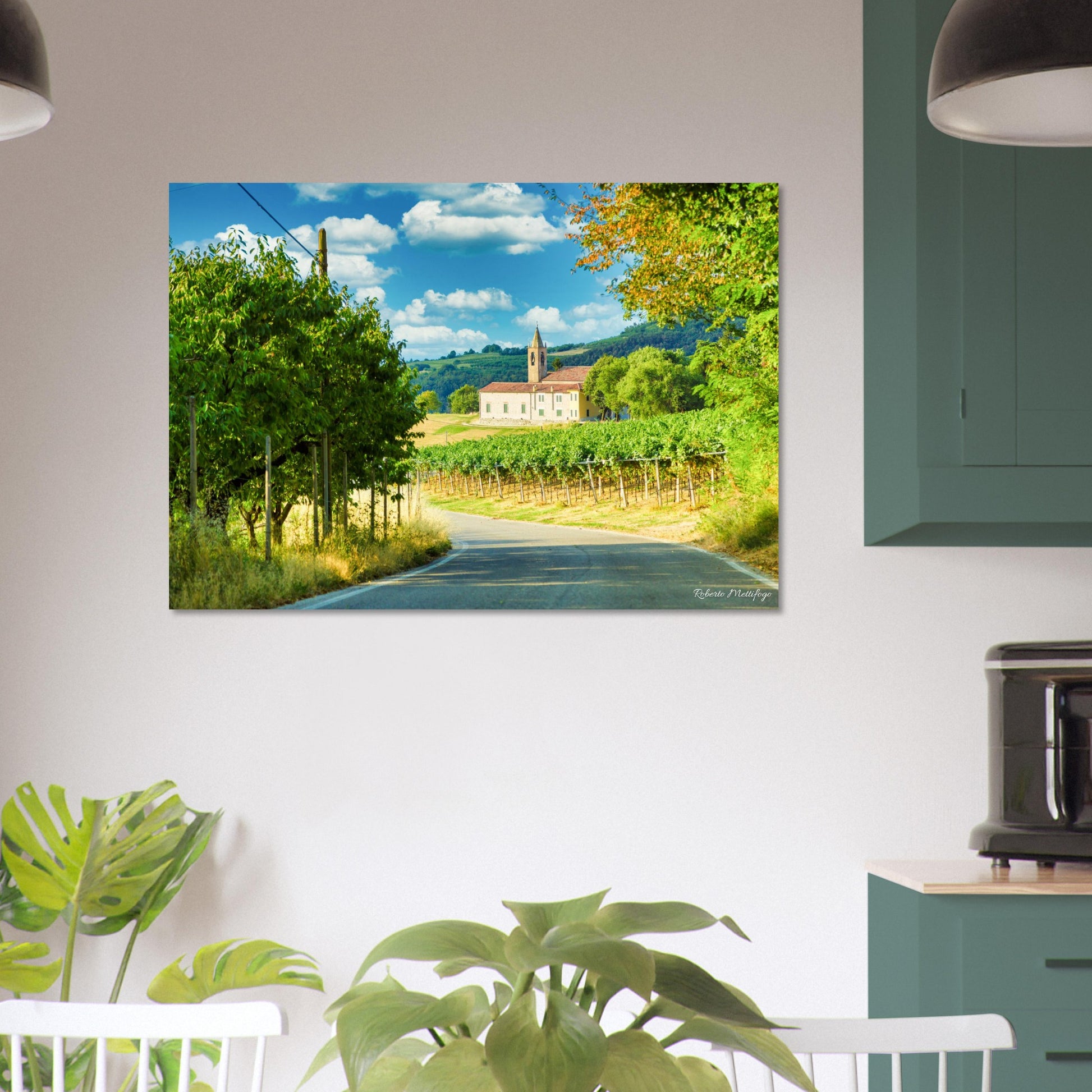 4f9710c8-67f7-464b-be16-ea2e32f26866