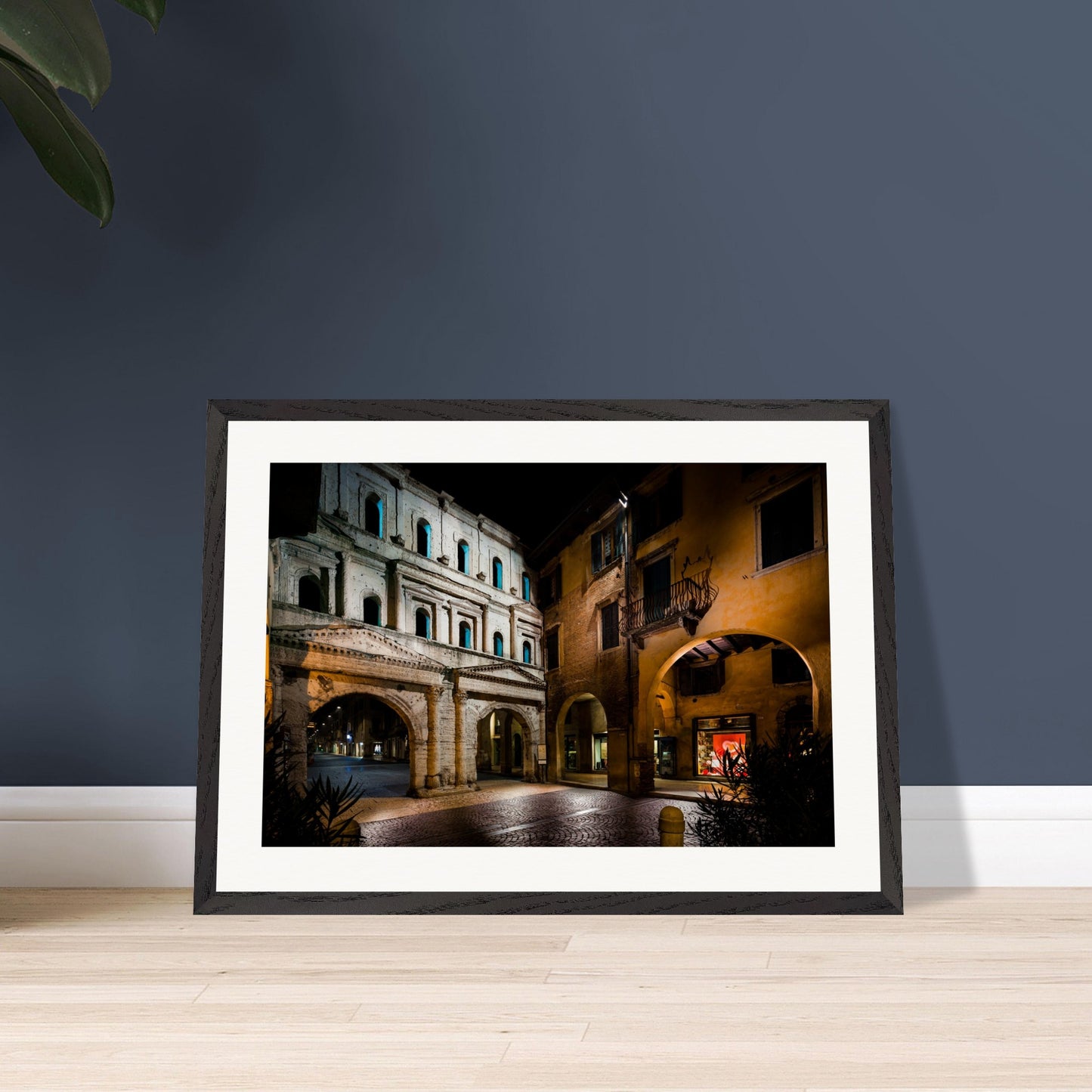 5140c254-bc15-42f4-92c0-a1959195874c