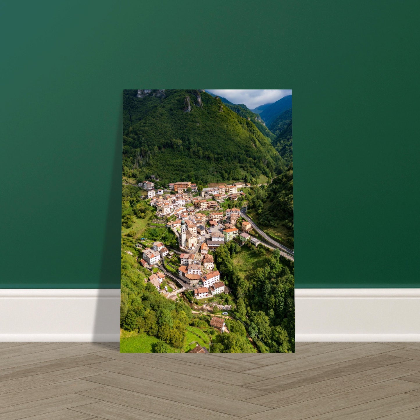 51c841ae-0a9d-4fa8-9c64-4ed1ae047619