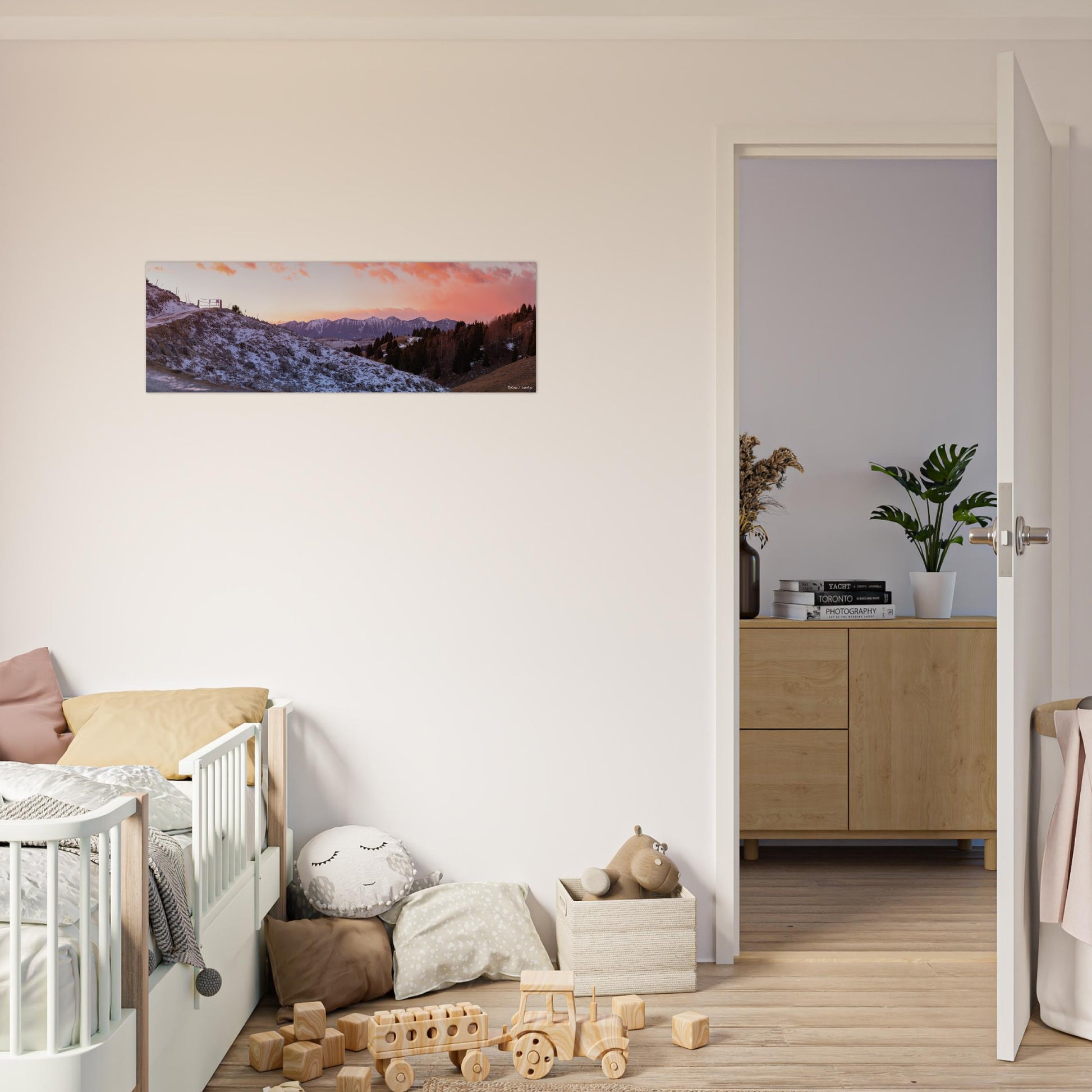 51e72d78-0f68-4ead-8d97-c76ade34493f