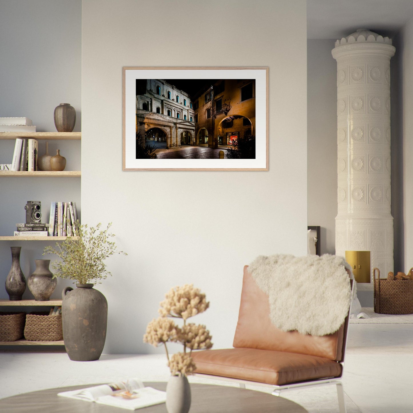 51edcfe9-1020-4688-b5fc-c5ec5e8bf960