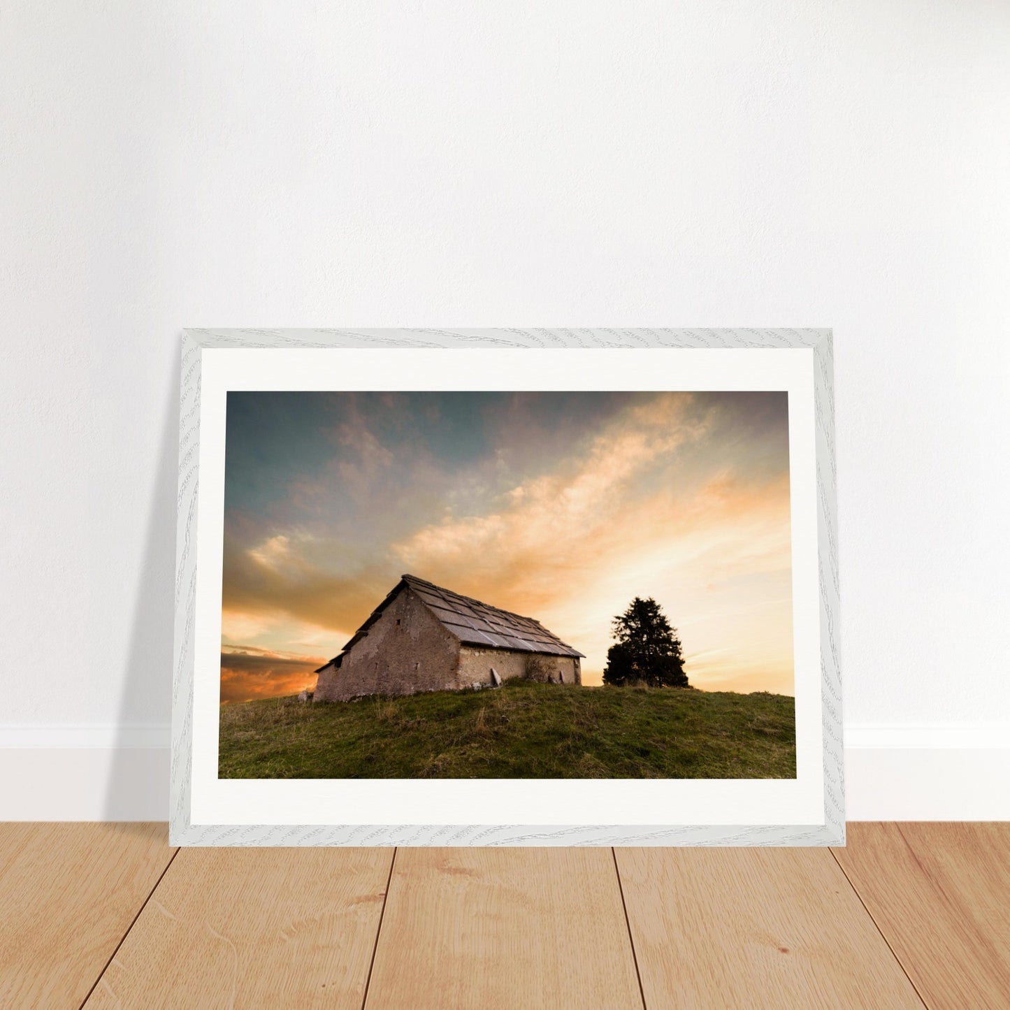 52563b9a-59d1-49db-98b1-17ab0c56aabb