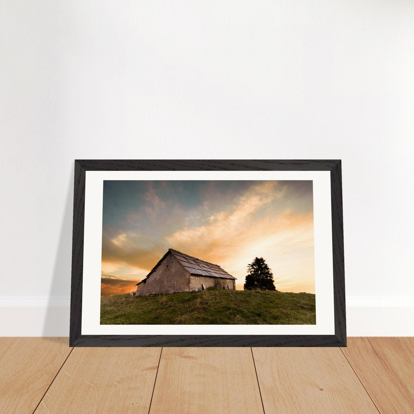 54b9b320-1f19-45be-a82b-b1d6a3b20002