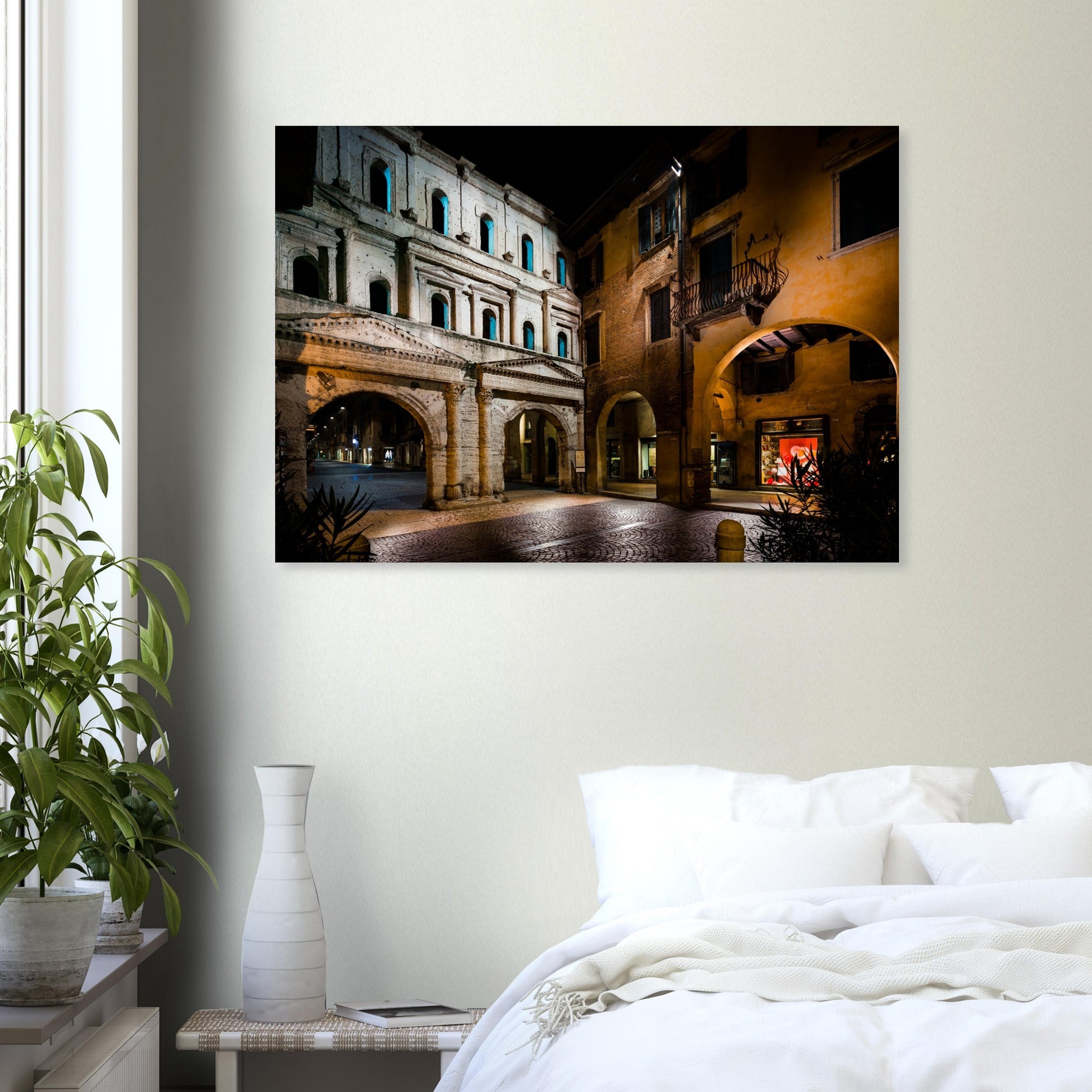 54ca32a9-abef-4d2e-98cb-ac2073f93afc