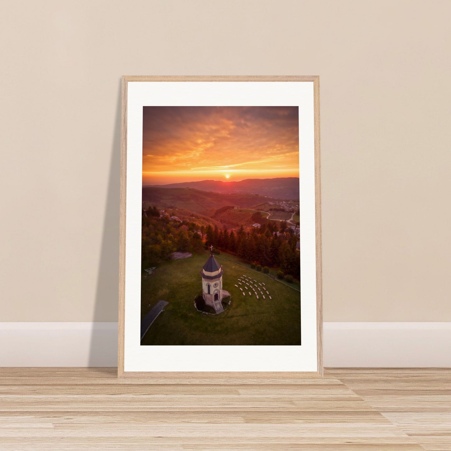 553f7068-43ff-4979-98cb-5c845618366b