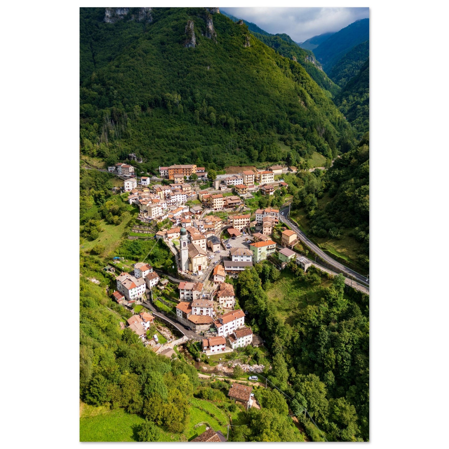 55597729-076e-467a-86dc-302f1f15553a