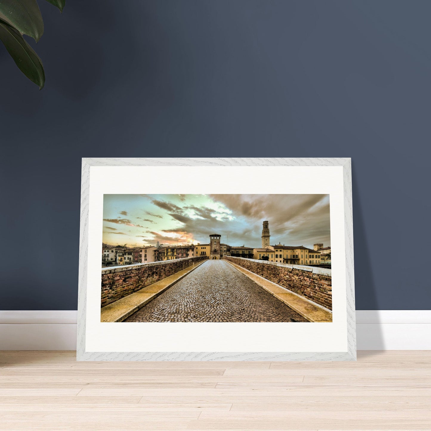 55c3b2c0-7749-4323-97f9-4f336686a2af