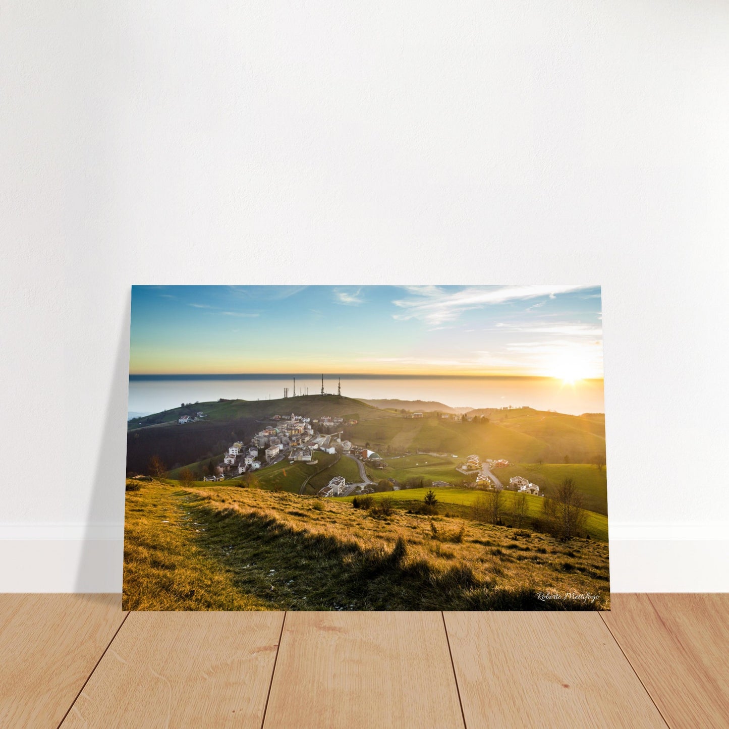 57e4adee-50b8-43de-ad94-b1cdec7d27fe