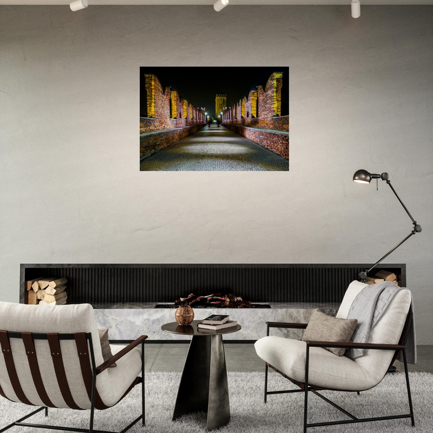 57ebfd8c-a15b-424a-901b-b4cbc5c34a36