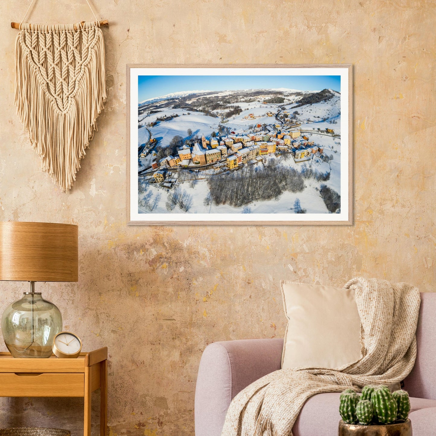 5800ad7d-8ce7-4f2c-aa7b-c4d0ff1adcd3