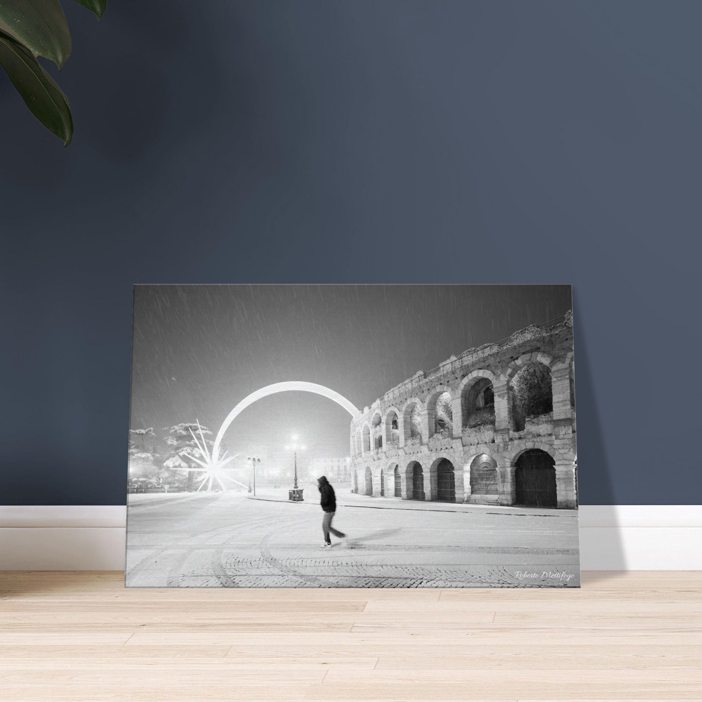 59898f35-2e4f-47e0-b2f9-ab186af6bdc6