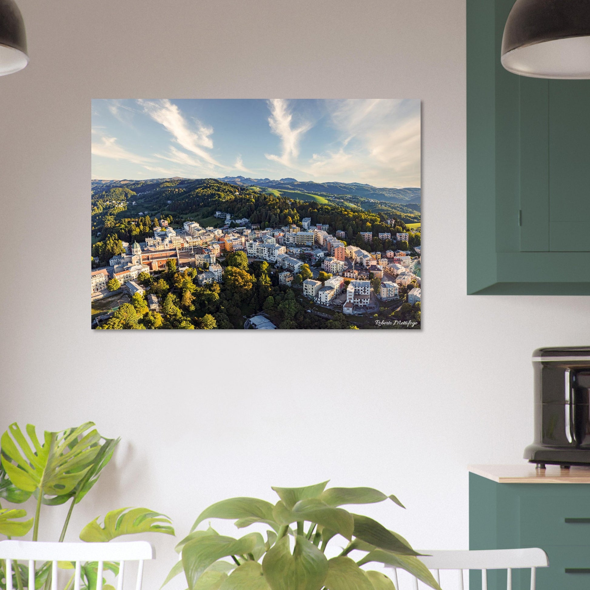 599c16dd-e060-4e9e-8ed7-a31793838daf