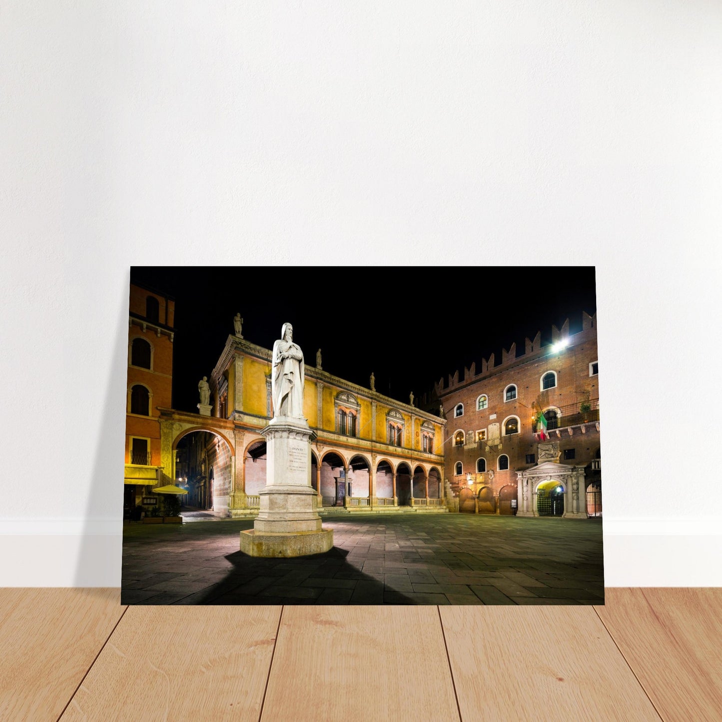 5a4c2ee7-423c-4941-8bbc-5bb7c18a540f