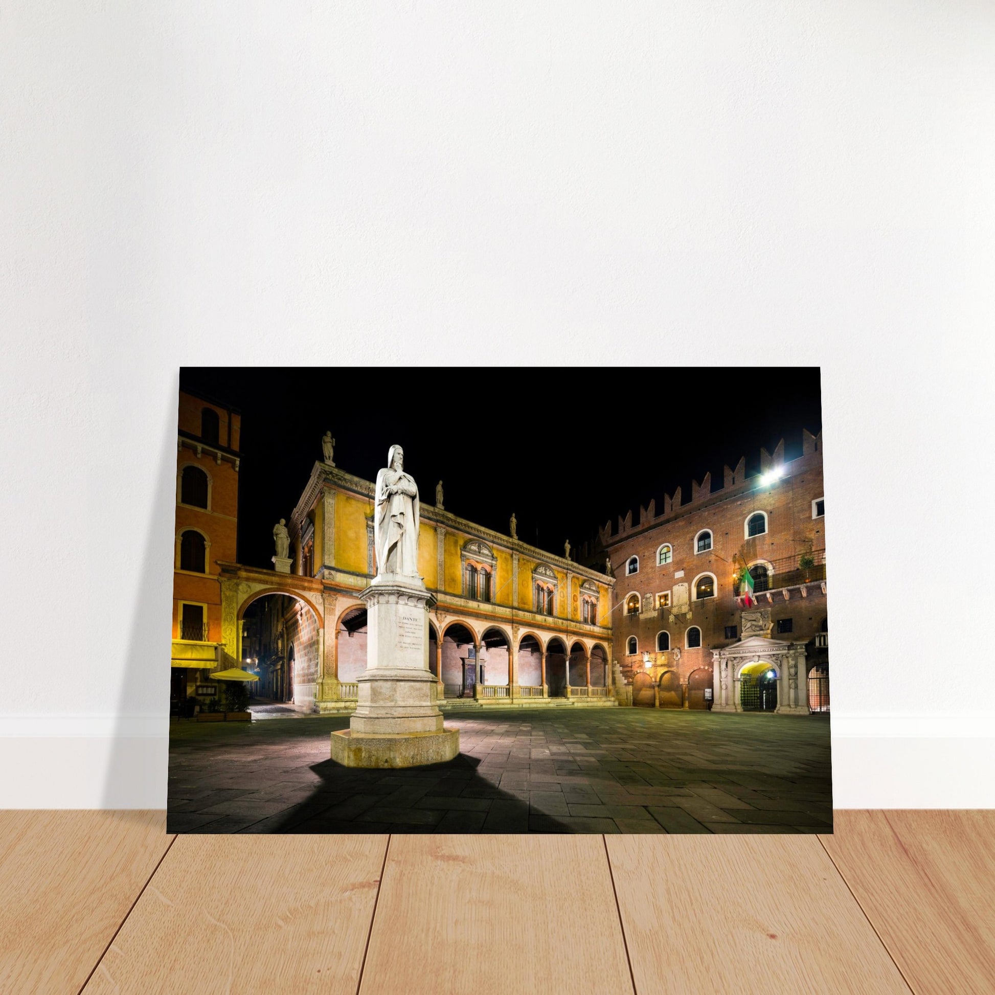 5a4c2ee7-423c-4941-8bbc-5bb7c18a540f