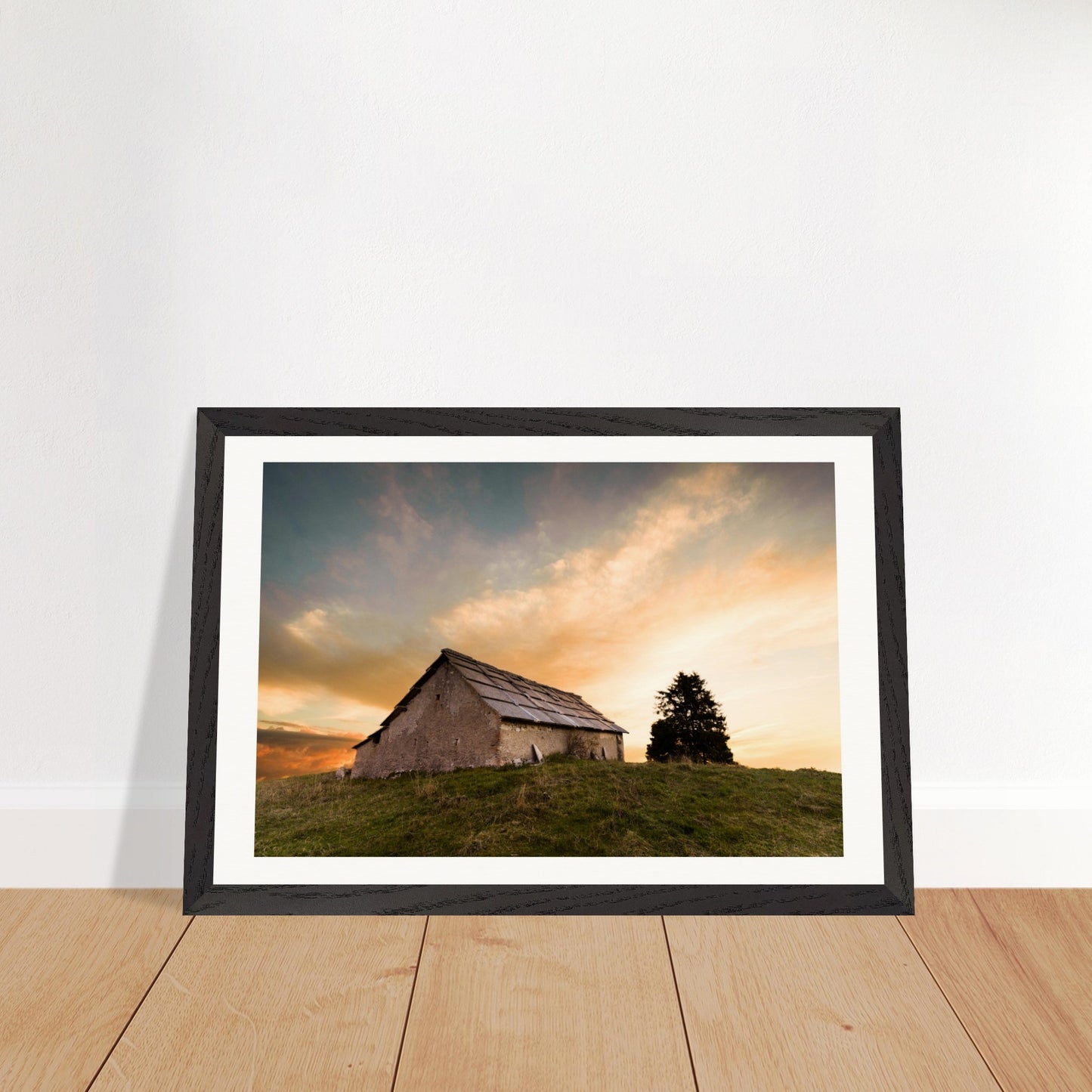 5ea46731-5679-4a6e-b79e-fcdd296b97af