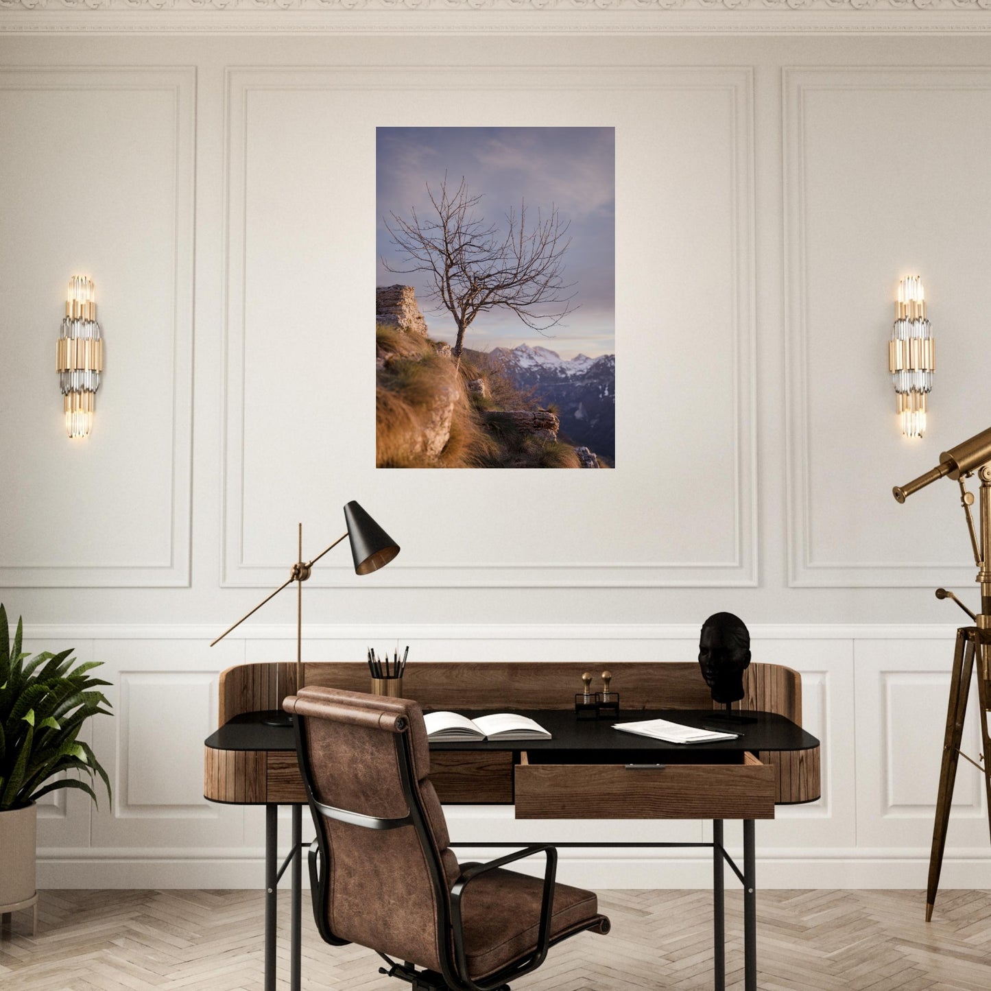 5eb0ca8a-d607-4499-910f-ed38f436943f