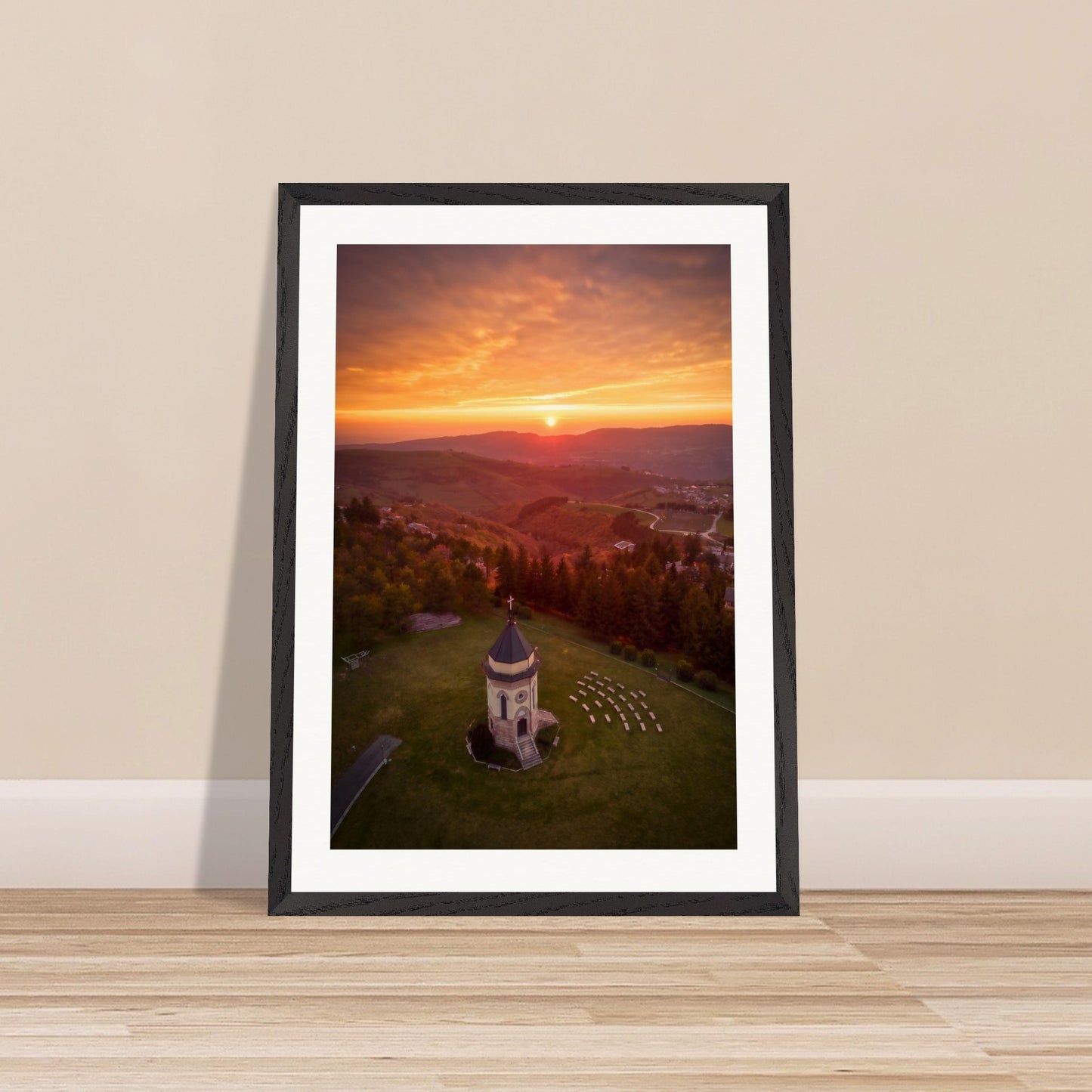 5eca2ef1-a2ec-4b18-880b-e48cf664672c