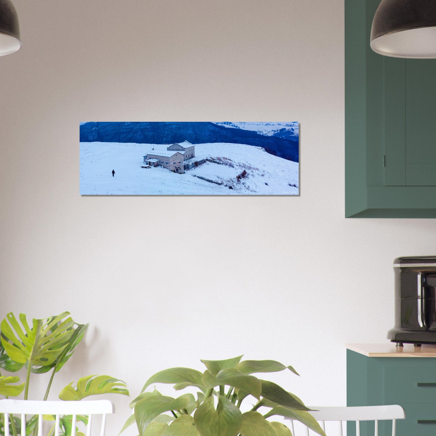 5ededceb-5b32-4c51-bff5-c78528320d07