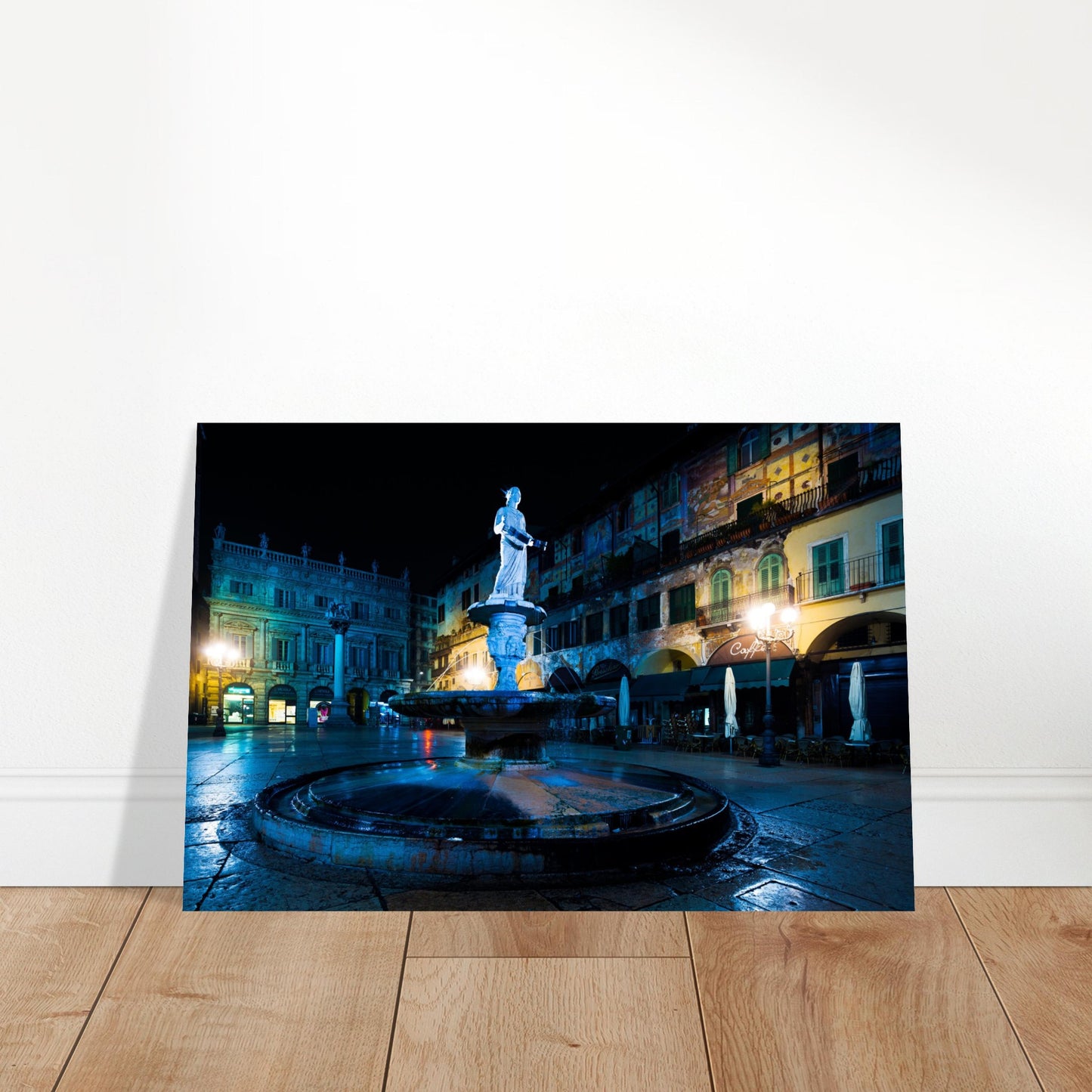 60b22651-ea79-489d-9c2a-7a593d957f0a